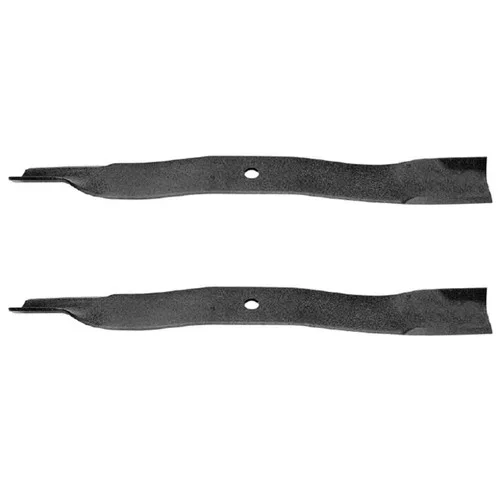smallenginesprodealer-320260704195034192495