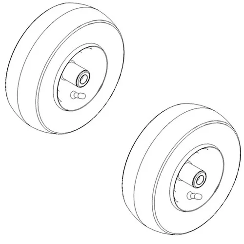 smallenginesprodealer-320260704195209192870