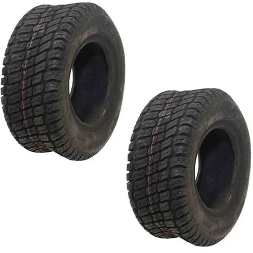 smallenginesprodealer-320260704195557193863