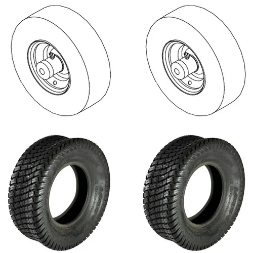 smallenginesprodealer-320260704195733194280