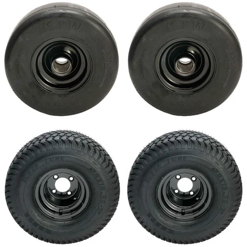 smallenginesprodealer-320260704200004194913