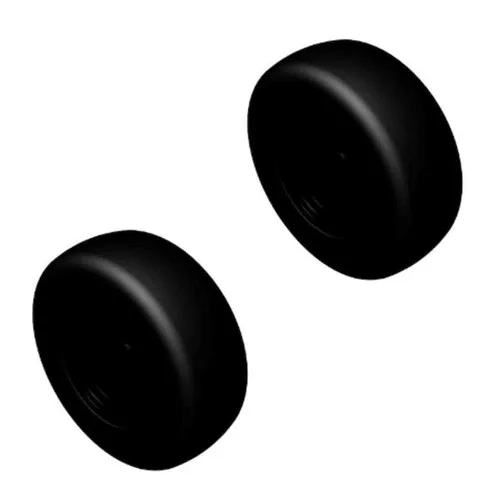 smallenginesprodealer-320260704200105195166
