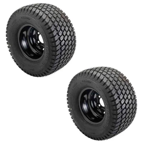 smallenginesprodealer-320260704200226195508