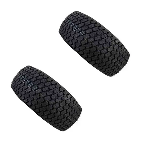 smallenginesprodealer-320260704200241195574