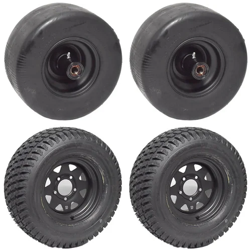 smallenginesprodealer-320260704200303195670