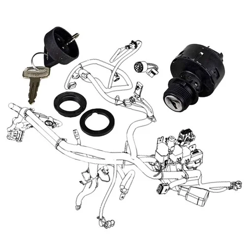 smallenginesprodealer-320260704200356195898