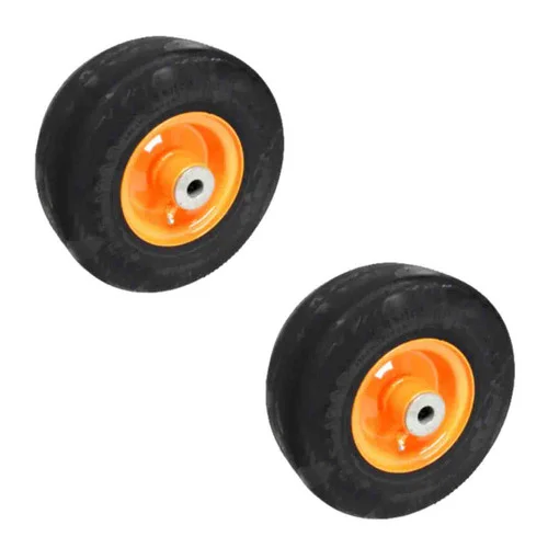 smallenginesprodealer-320260704200520196252