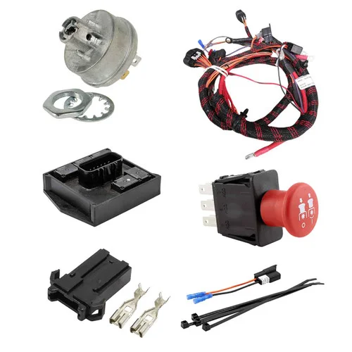 smallenginesprodealer-320260704200557196405