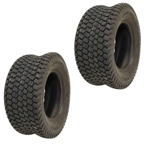 smallenginesprodealer-320260704200705196696