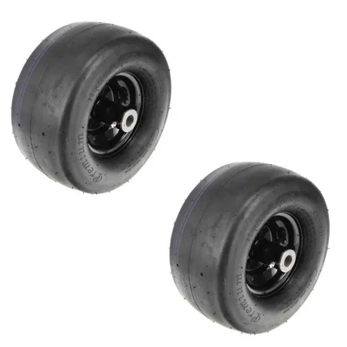 smallenginesprodealer-320260704201059197673