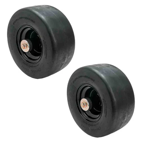 smallenginesprodealer-320260704201150197874