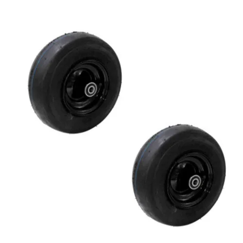 smallenginesprodealer-320260704201242198089