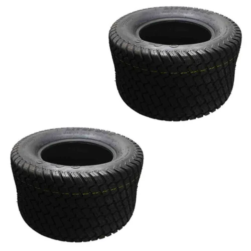 smallenginesprodealer-320260704201300198161