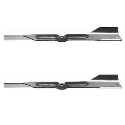 smallenginesprodealer-320260704201623198994