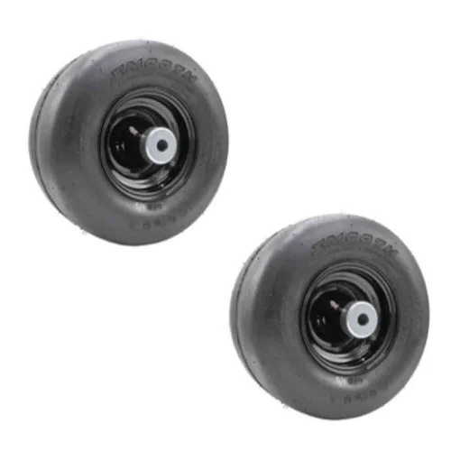 smallenginesprodealer-320260704201716199203