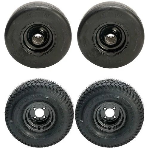 smallenginesprodealer-320260704202111200197
