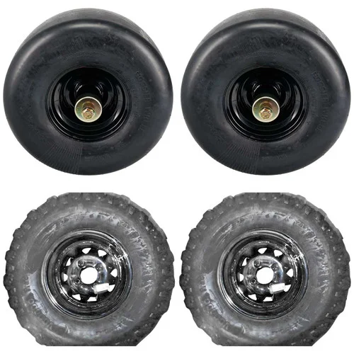 smallenginesprodealer-320260704202133200283
