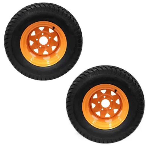 smallenginesprodealer-320260704202518201240