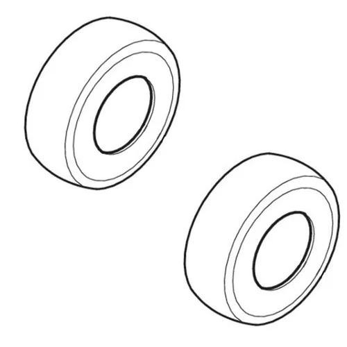 smallenginesprodealer-320260704202856202130