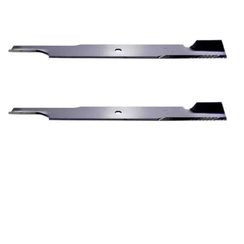 smallenginesprodealer-320260704203116202707