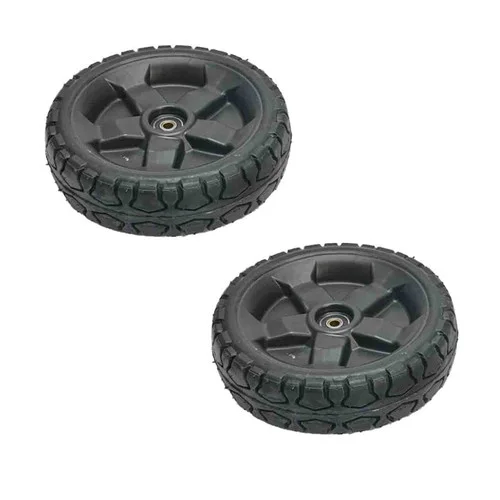 smallenginesprodealer-320260704203121202725