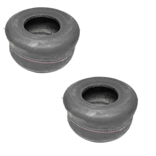 smallenginesprodealer-320260704203210202911
