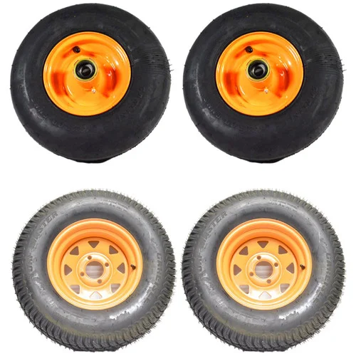 smallenginesprodealer-320260704203355203344