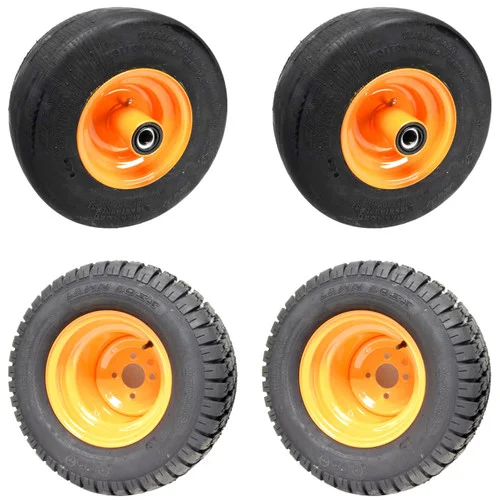 smallenginesprodealer-320260704203528203722