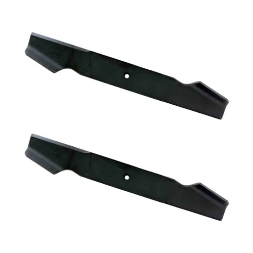 smallenginesprodealer-320260704203708204119