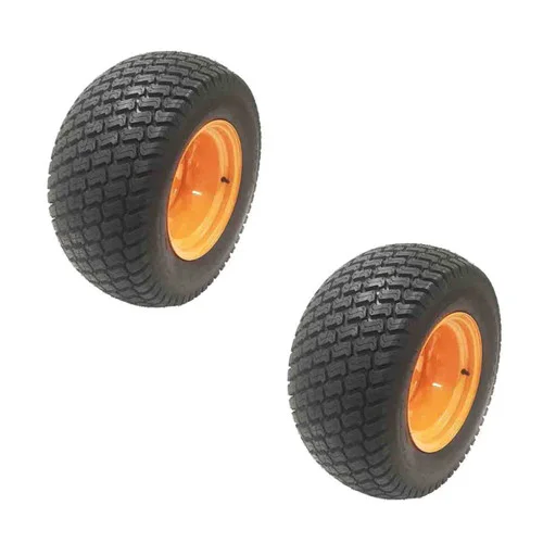 smallenginesprodealer-320260704203752204294