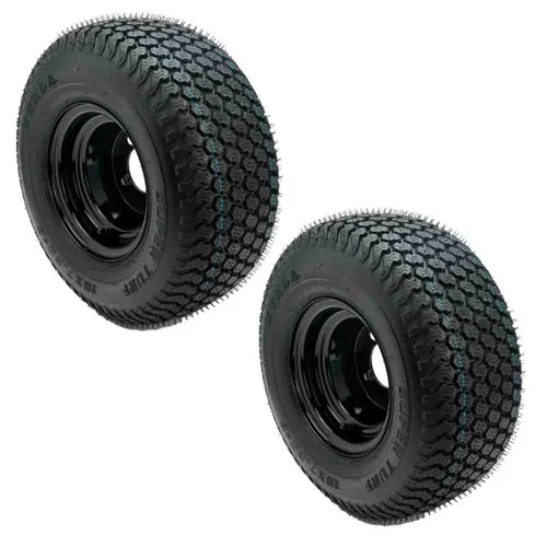 smallenginesprodealer-320260704203807204362