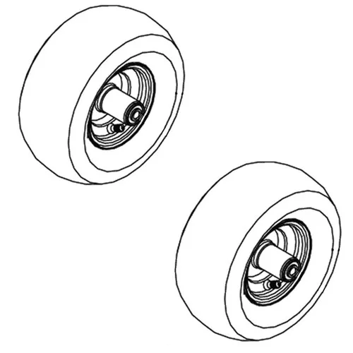 smallenginesprodealer-320260704203855204527