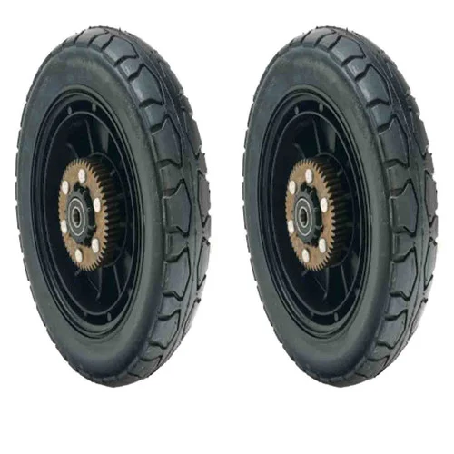 smallenginesprodealer-320260704204326205507