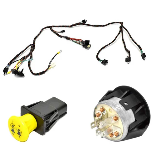 smallenginesprodealer-320260704204701206337