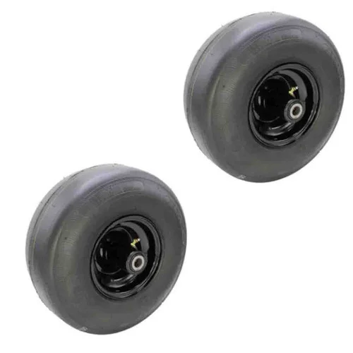 smallenginesprodealer-320260704204751206528