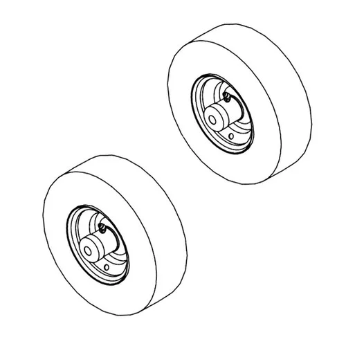smallenginesprodealer-320260704204803206575