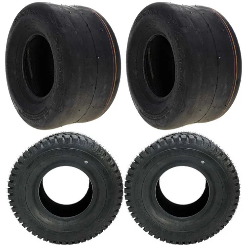 smallenginesprodealer-320260704204811206606