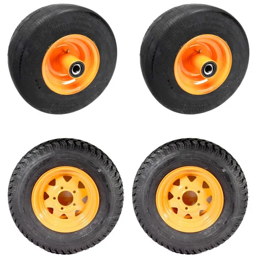 smallenginesprodealer-320260704205009207060
