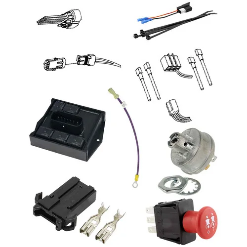 smallenginesprodealer-320260704205201207448
