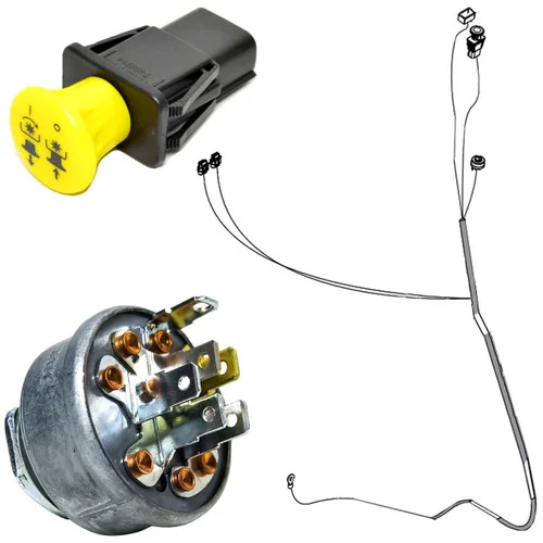 smallenginesprodealer-320260704205342207848