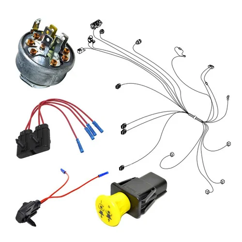 smallenginesprodealer-320260704205446208086