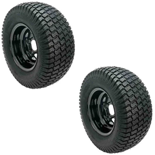 smallenginesprodealer-320260704205559208365