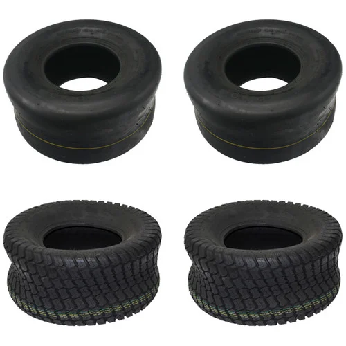 smallenginesprodealer-320260704205659208605