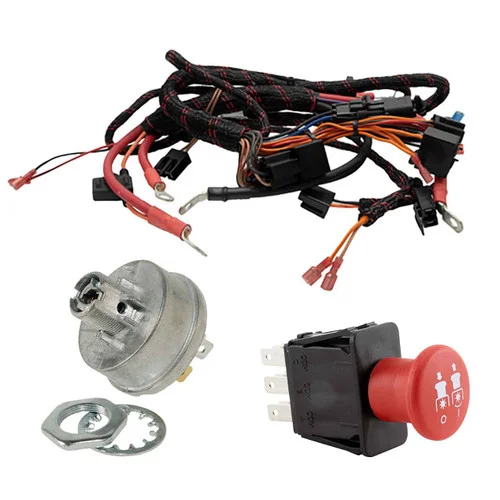 smallenginesprodealer-320260704205725208700