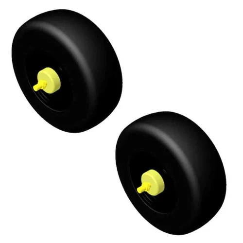 smallenginesprodealer-320260704205741208769
