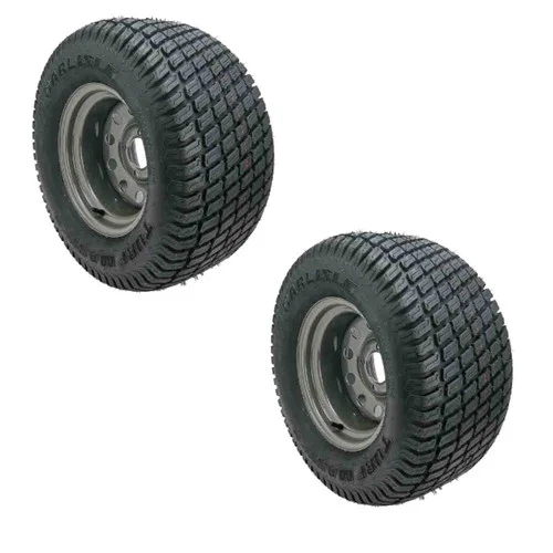 smallenginesprodealer-320260704205838208983