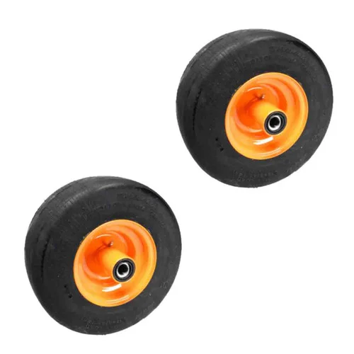 smallenginesprodealer-320260704210102209520