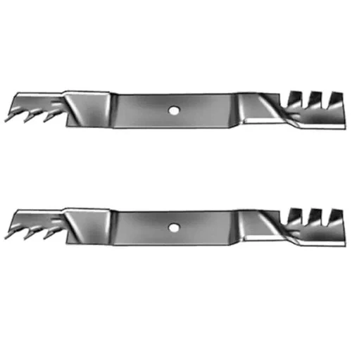 smallenginesprodealer-320260704210120209587