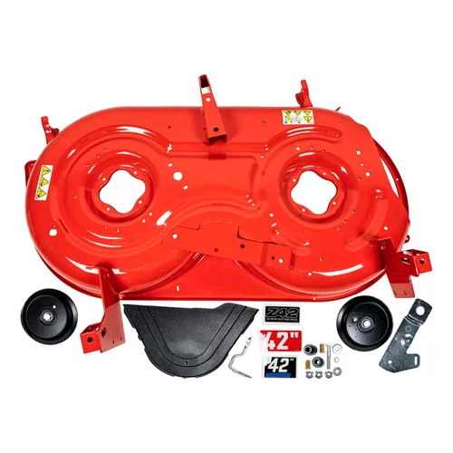 smallenginesprodealer-420260705000024253160