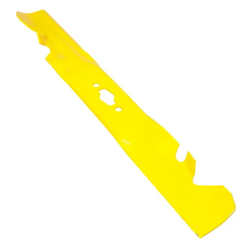 smallenginesprodealer-420260705000304254007